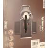 Image 2 : Nespresso Vertuo and Aeroccino (New in Box)
