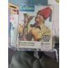 Image 5 : Antique Magazines: Collier's, Time, & National