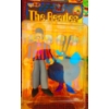 Image 9 : McFarlane Toys The Beatles Yellow Submarine & Sgt. Pepper's Action Figures Set