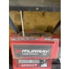 Image 1 : Murray's Electric Snow Thrower 1500