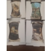Image 3 : Bundle of Collectible Plates
