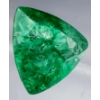 Image 3 : Beryl (8.2 ct, 13×9 mm)