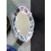 Image 4 : Serving Trays