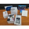 Image 1 : NEW Gadget Pack - Skullcandy SONY Google & More