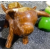 Image 6 : Home Decor