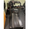 Image 1 : Proform Personal Trainer Treadmill MUST BRING HELP TO REMOVE 