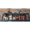 Image 1 : Everything You See Here - Industrial Supply Surplus (Top 2 Shelves)