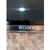 Image 2 : 50" Sony Bravia 4K Ultra HD Resolution + Supports High Dynamic Range(HDR) Smart TV