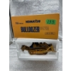 Image 1 : Komatsu D475A Bulldozer 1:50 Scale Die-Cast