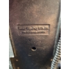 Image 6 : Gray Telpay 3-Slot Operator Assist Pay Phone- Black