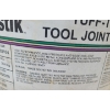 Image 9 : Pallets w/ Mystik Wireline Lubricant 5000 and Mystik Tuff-Torq EG Tool Joint Compound