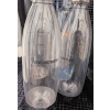 Image 5 : SodaStream Bundle With Machines, Bottles, and CO2 Cartridges