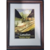 Image 1 : Train Posters