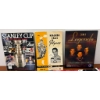 Image 3 : Hockey Magazines, Programs, and Memorabilia