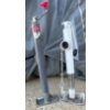 Image 6 : Hydraulic Jacks and Trailer Coupler Stands
