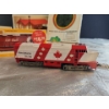 Image 3 :  Bachmann HO Scale Electric Train Set and Accessories