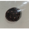 Image 3 : Polish Feudal Coin - 14th-16th Century Currency
