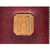 Image 4 : 1998 Royal Canadian Mint Coin Collection