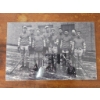 Image 4 : Three Vintage Hockey Team Photographs