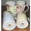 Image 7 : Royal Albert - 'Old Country Roses' - Chintz Collection - Royal Cameo 
