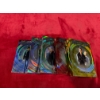 Image 2 : Quantum Leap Full Series DVD Collection