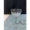 Image 4 : Exquisite Stemware 116 Piece Glass Set (2 Totes Worth)
