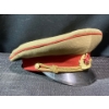 Image 3 : USSR High Ranking Officer Hat (1950's) with Badge