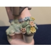 Image 7 : LLADRO 1983 Patricia of the Primroses Porcelain Figure - 5W, 3D, 11T 