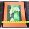 Image 5 : A Pair of Signed Clever Framed Prints by Italian Artist, Amleto Dalla Costa