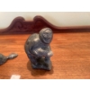 Image 2 : Soapstone Carvings