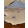 Image 5 : LLADRO Porcelain 'Birth of Jesus' 9T Nativity Religious Holiday (3 Count) 