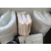 Image 4 : Three Twin Mattresses, Side and Back Sleeper Pillows, Bedding