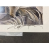 Image 3 : Jody Bergsma "All Are Sacred" Print