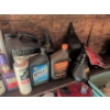 Image 8 : Home & Auto Essentials - 2 Shelves Of NEW Premium Products & Necesssities 