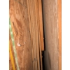 Image 3 : 8-9 Foot Sheets Of Plywood