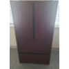 Image 1 : Storage Cupboard w/ 2 Bottom Drawer File Cabinets, Keys Included 30 W, 20 D, 57 T