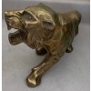 Image 3 : Brass Tiger 16L Made in India
