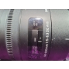 Image 4 : Sigma 150-600 f/5-6.3 DG OS HSM Lens