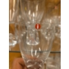 Image 4 : Glassware