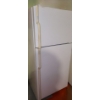 Image 1 : Maytag Dual Cool Fridge Freezer 30 w, 66 h, 29 d