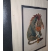 Image 8 : Mega Plush Collection Featuring: Eeyore, Ursula, Yoda- Other Collectibles and Reproduction Art 