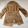 Image 2 : Vintage Sheepskin 