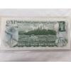 Image 7 : 3 Canadian 1973 $1.00 Bills Prefix *GF EAX 