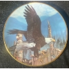 Image 5 : Decorative Collector Plates