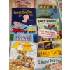 Image 2 : Children's Book Collection #2