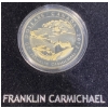 Image 6 : RCM "Group of Seven" Seven $20 Silver Coin Collection 