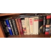 Image 2 : Assorted Easy Reads - Book Collection Harry Potter & More