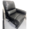 Image 2 : Duo Power Recliner Set w/Cup Holders ( Can Separate) 