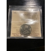 Image 1 :  1926 canadian 5c grade: MS-60 comments: near 6 certification no. XCX 707 