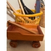 Image 3 :  Childrens Sports Collection 